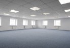 Bombalaskylight-replacements-2.jpg; ?>